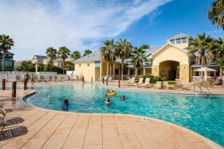 1000 Cinnamon Beach 954 - Palm Coast - 8