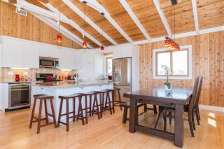 37 Ocean Bay Blvd - 3