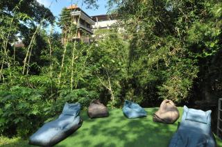Yuliati House Ubud - Ubud - 3