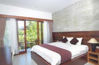 Yuliati House Ubud - Ubud - 1