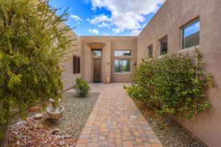 Fallen Shadows - Marana - 9