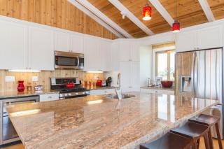 37 Ocean Bay Blvd - Ocean Bay Park - 1
