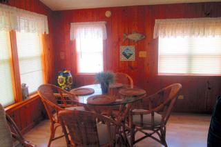 Long Island Village Unit 214 - Port Isabel - 3
