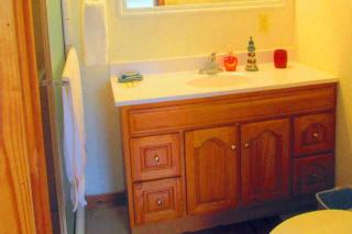 Long Island Village Unit 214 - Port Isabel - 2