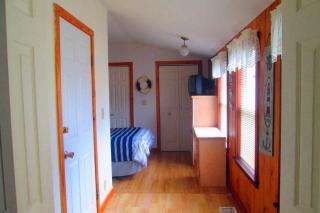 Long Island Village Unit 214 - Port Isabel - 1