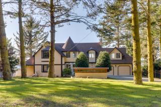 West Beach Waterview - 5