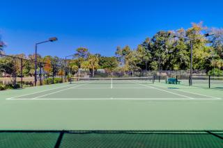 Evian 154 - Hilton Head Island - 5