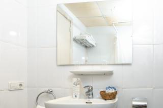 Hotel Snö Condes del Pallars - Rialp - 8