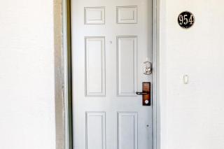 1000 Cinnamon Beach 954 - Palm Coast - 7