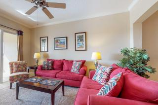 1000 Cinnamon Beach - Palm Coast - 2