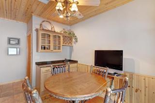 Voyageur Crossings - Eagle River - 4