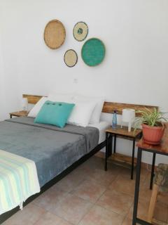 Urban Lodge - Bujumbura - 3