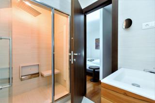 Alba Residence - Spalato (Split) - 3