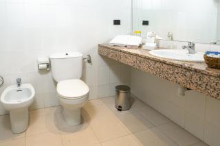 Hotel Snö Condes del Pallars - Rialp - 2