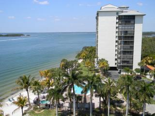 Resort Harbour Properties - Fort Myers / Sanibel Gateway - Punta Rassa - 4