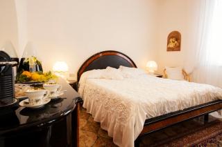 Room Cavour, nearby Cinqueterre - La Spezia - 4