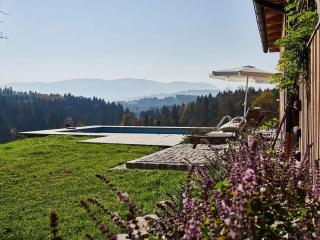 Huberhof - 5