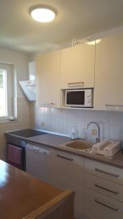 Apartment Petricic - Postira - 4