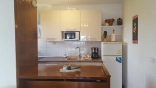 Apartment Petricic - Postira - 3