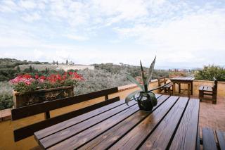 Agriturismo Il Pintello - 2