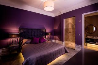 Midlands Park Hotel - Portlaoise - 4