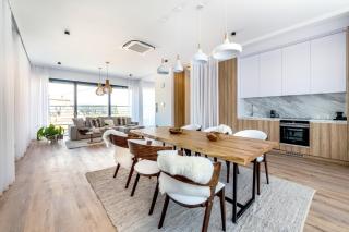 Apartmánový dům U Tomana - Brno - 9