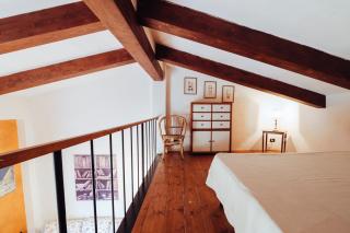 Agriturismo Il Pintello - San Casciano in Val di Pesa - 2