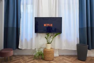 Self check-in Cozy Stylish Flat by Vaci Street - Budapest - 4