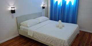 Everrich Boutique Resort Boracay - Boracay - 9