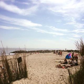Do's Chalets - Baarland - 0