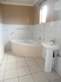 Noma-Nini Lodge - Witrivier - 2