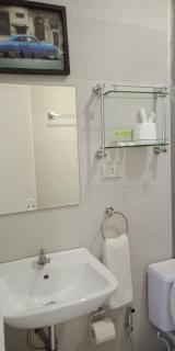 Everrich Boutique Resort Boracay - Boracay - 3