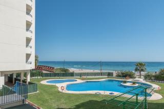 Apartamento 305 - 0
