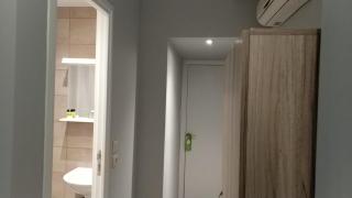 Ambrosia Suites - Atene - 9