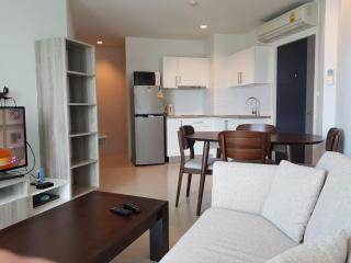 Grandblue condominium 609 - 5