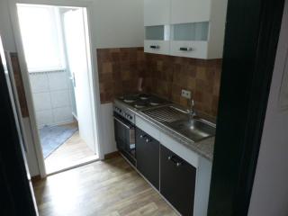 Ferienwohnung Baierl - Nördlingen - 1