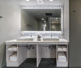 Daiwa Roynet Hotel Nishi-Shinjuku PREMIER - Tokio - 2