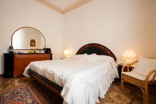 Room Cavour, nearby Cinqueterre - La Spezia - 6