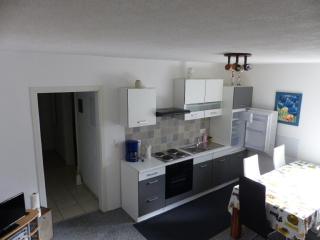 Ferienwohnung Baierl - Nördlingen - 9