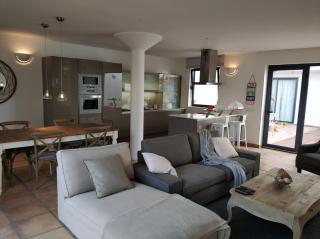 Villa Paola - Costa Calma - 2