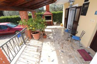 Apartments Cocaletto - Rovinj - 3