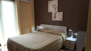 Ambrosia Suites - Atene - 3