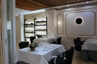 Hotel Los Habaneros - Cartagena - 7