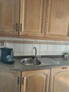 Watching Ciro Apartment - Lisbona - 2