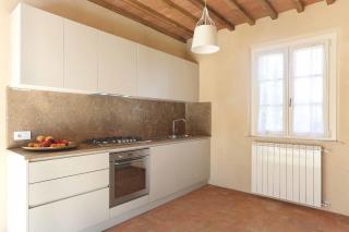 Uva by Salogi Villas - 1