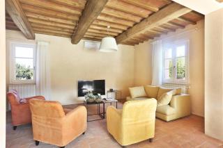 Uva by Salogi Villas - 5