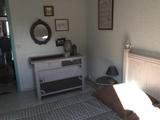 le grenier d'Annick - 7