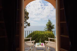 Hotel Punta Est - Finale Ligure - 5
