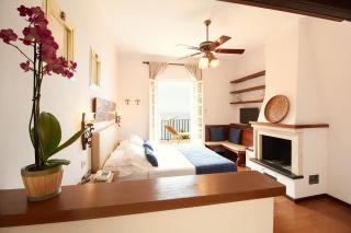 Hotel Punta Est - Finale Ligure - 6