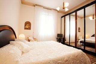 Room Cavour, nearby Cinqueterre - La Spezia - 2